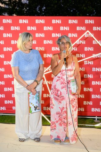 BNI-Festa-Region-2025-431