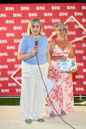BNI-Festa-Region-2025-434