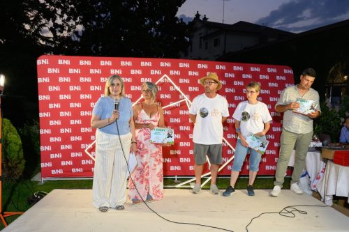 BNI-Festa-Region-2025-435