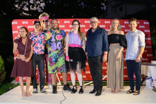 BNI-Festa-Region-2025-437