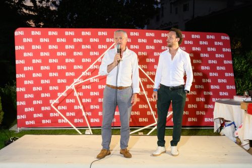 BNI-Festa-Region-2025-438