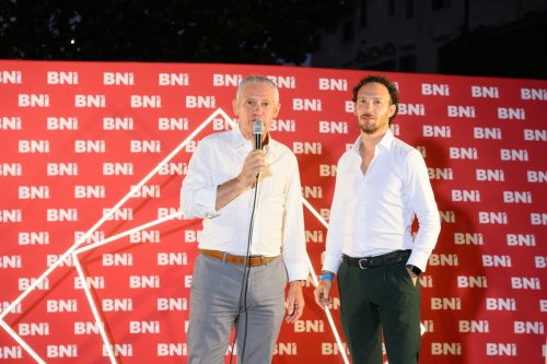 BNI-Festa-Region-2025-439