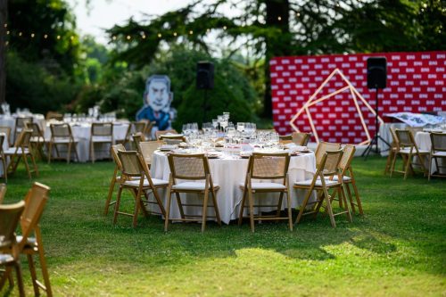 BNI-Festa-Region-2025-44