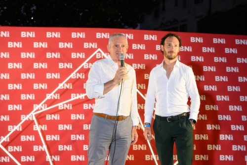 BNI-Festa-Region-2025-440