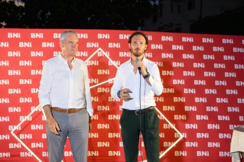 BNI-Festa-Region-2025-441