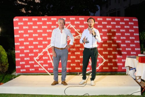 BNI-Festa-Region-2025-442