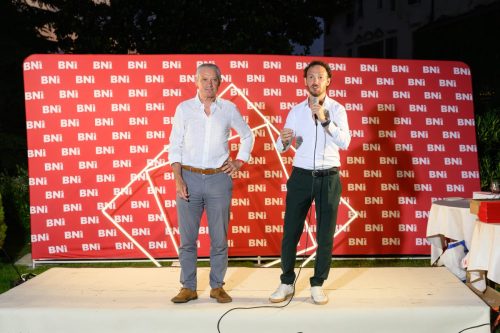 BNI-Festa-Region-2025-443