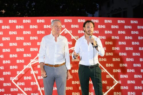BNI-Festa-Region-2025-444