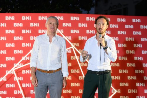 BNI-Festa-Region-2025-445