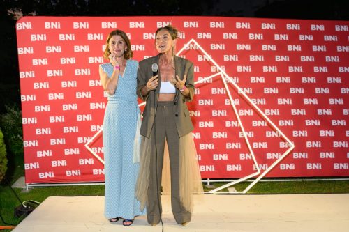 BNI-Festa-Region-2025-448