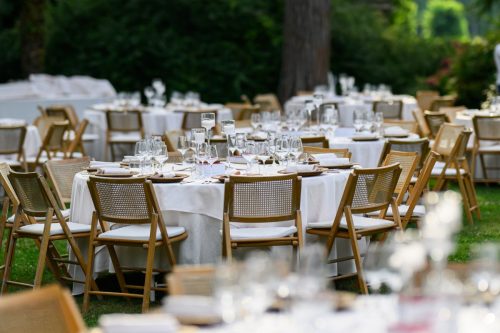 BNI-Festa-Region-2025-45
