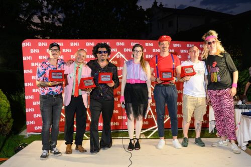 BNI-Festa-Region-2025-450