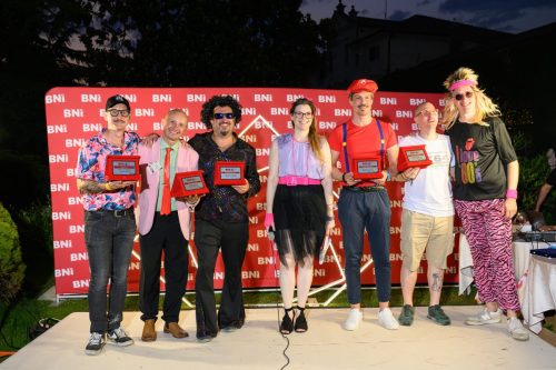 BNI-Festa-Region-2025-451