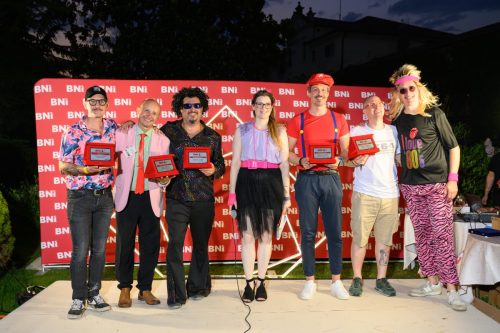 BNI-Festa-Region-2025-452