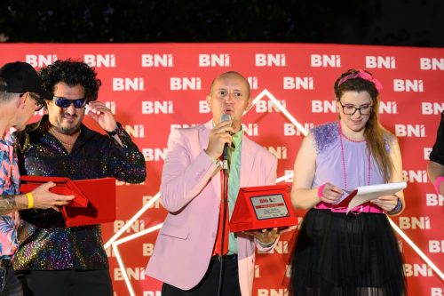 BNI-Festa-Region-2025-453