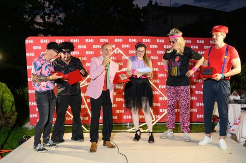 BNI-Festa-Region-2025-454