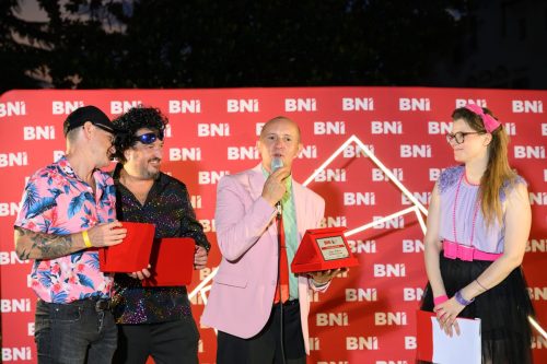 BNI-Festa-Region-2025-455