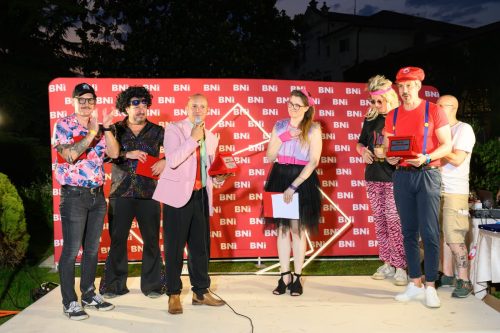 BNI-Festa-Region-2025-456
