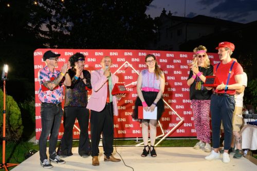 BNI-Festa-Region-2025-457
