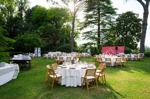 BNI-Festa-Region-2025-46