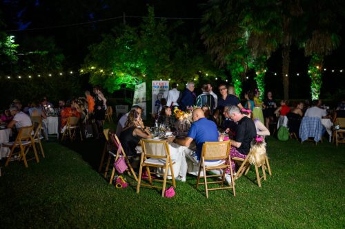 BNI-Festa-Region-2025-460