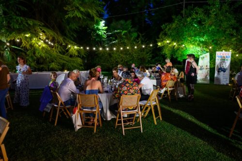 BNI-Festa-Region-2025-461