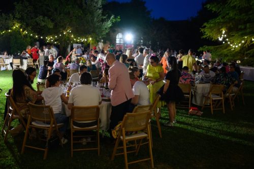 BNI-Festa-Region-2025-462