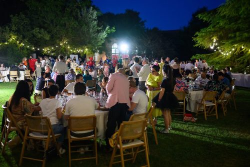 BNI-Festa-Region-2025-463