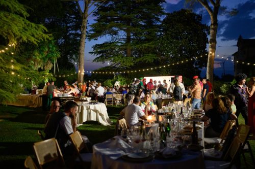 BNI-Festa-Region-2025-464