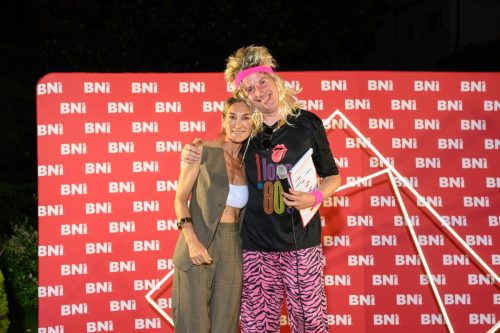 BNI-Festa-Region-2025-465