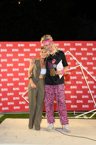 BNI-Festa-Region-2025-466