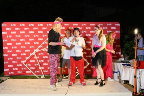 BNI-Festa-Region-2025-467