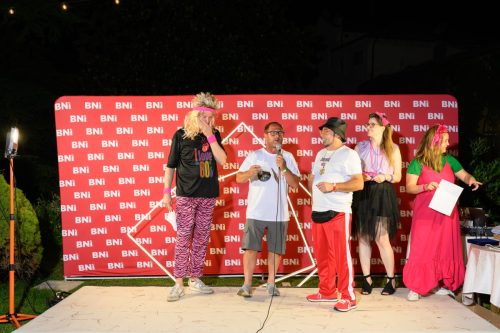 BNI-Festa-Region-2025-469