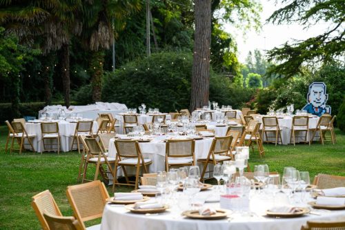 BNI-Festa-Region-2025-47