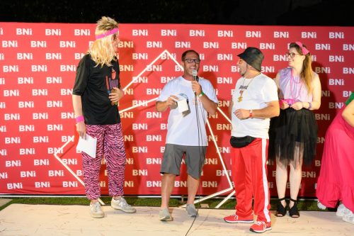 BNI-Festa-Region-2025-470