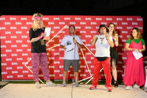 BNI-Festa-Region-2025-471