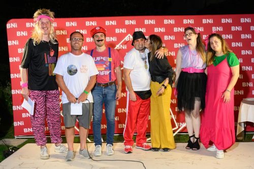 BNI-Festa-Region-2025-472