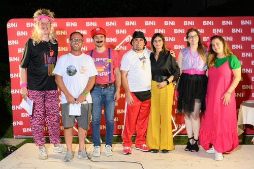 BNI-Festa-Region-2025-473