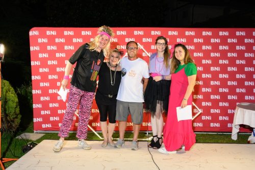 BNI-Festa-Region-2025-474