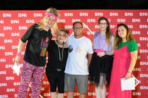 BNI-Festa-Region-2025-475