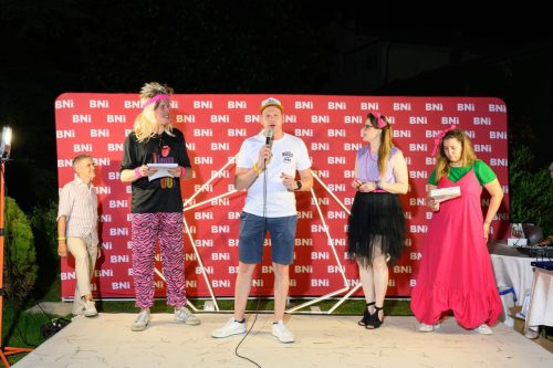 BNI-Festa-Region-2025-476