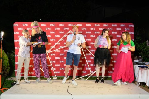 BNI-Festa-Region-2025-477