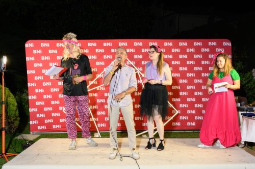 BNI-Festa-Region-2025-479
