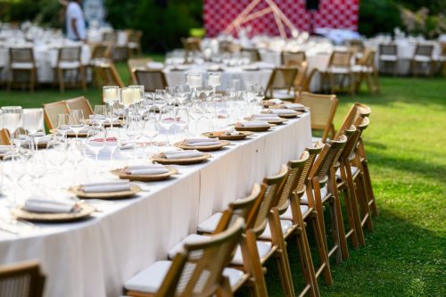 BNI-Festa-Region-2025-48