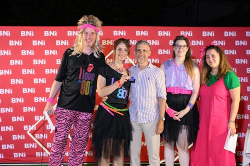BNI-Festa-Region-2025-481