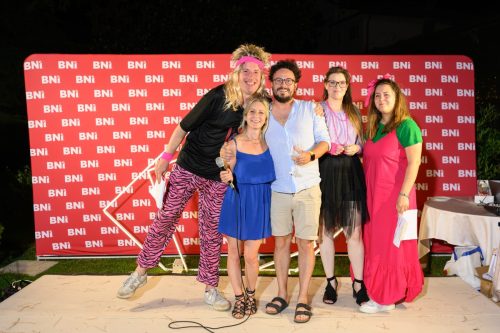 BNI-Festa-Region-2025-482