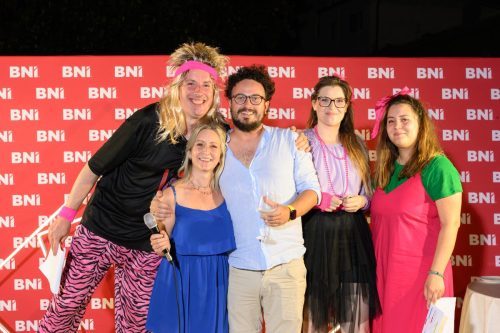 BNI-Festa-Region-2025-483