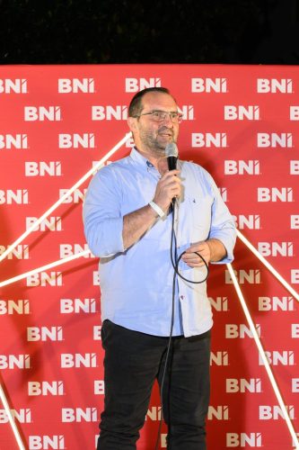 BNI-Festa-Region-2025-484