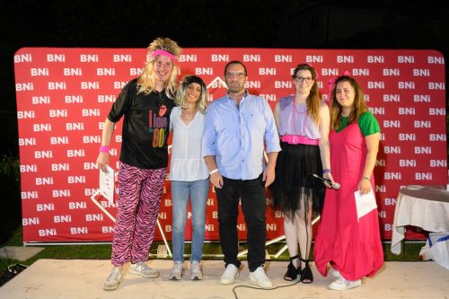 BNI-Festa-Region-2025-485