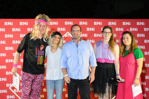 BNI-Festa-Region-2025-486